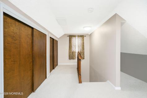 111 Kosciusko Avenue South Plainfield NJ 07080