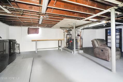 111 Kosciusko Avenue South Plainfield NJ 07080