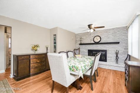 111 Kosciusko Avenue South Plainfield NJ 07080
