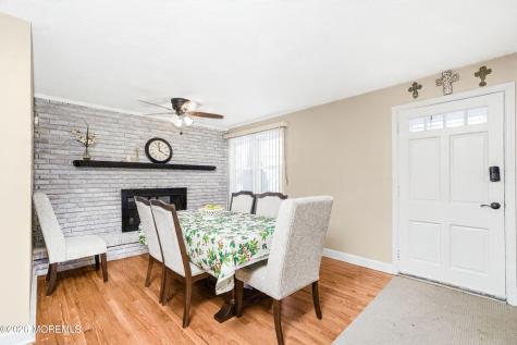 111 Kosciusko Avenue South Plainfield NJ 07080