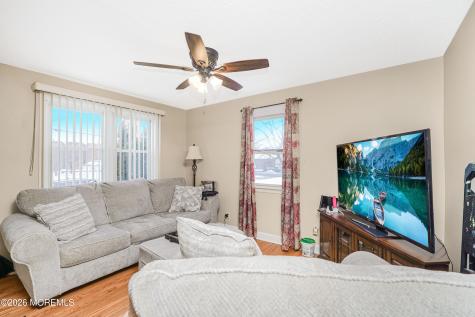 111 Kosciusko Avenue South Plainfield NJ 07080