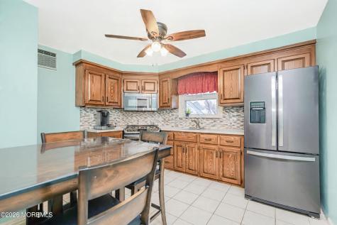 111 Kosciusko Avenue South Plainfield NJ 07080
