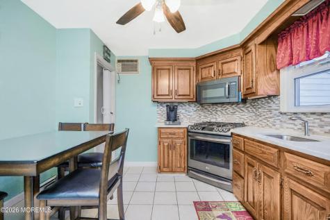 111 Kosciusko Avenue South Plainfield NJ 07080