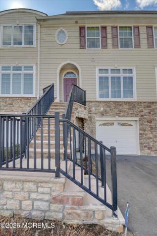 12 Jensen Court Old Bridge NJ 08857
