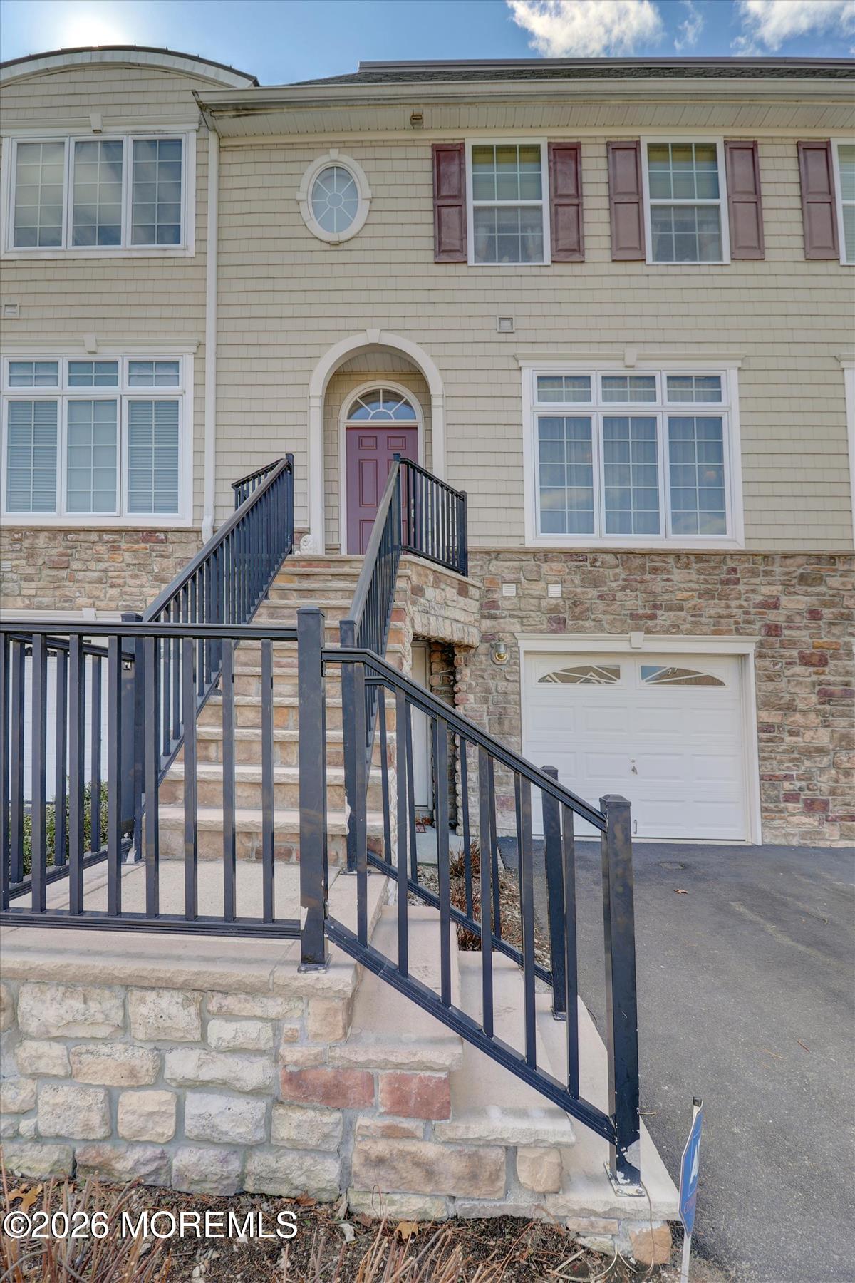 12 Jensen Court Old Bridge NJ 08857