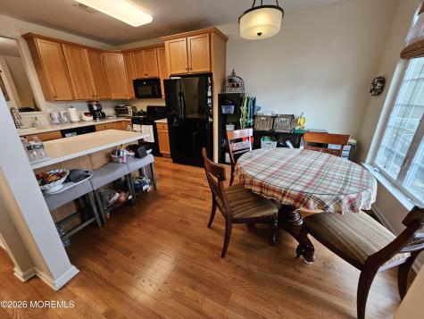 12 Jensen Court Old Bridge NJ 08857