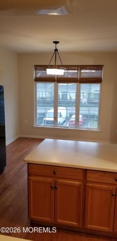 12 Jensen Court Old Bridge NJ 08857