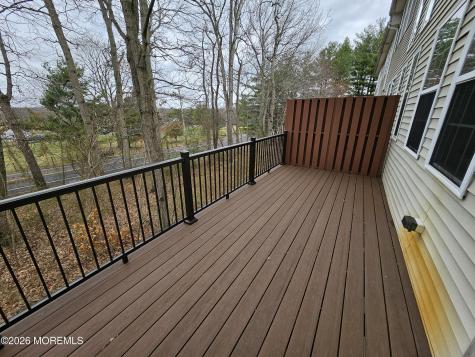 12 Jensen Court Old Bridge NJ 08857