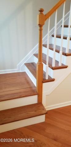 12 Jensen Court Old Bridge NJ 08857