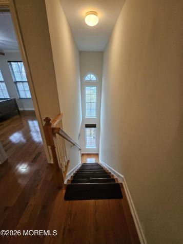 12 Jensen Court Old Bridge NJ 08857