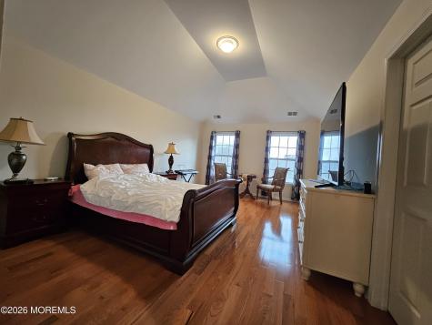 12 Jensen Court Old Bridge NJ 08857