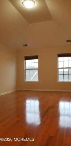 12 Jensen Court Old Bridge NJ 08857