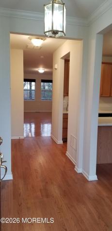 12 Jensen Court Old Bridge NJ 08857
