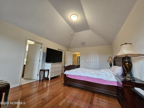 12 Jensen Court Old Bridge NJ 08857