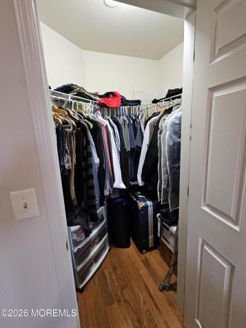 12 Jensen Court Old Bridge NJ 08857
