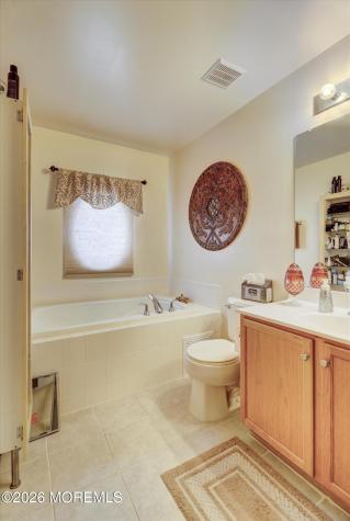 12 Jensen Court Old Bridge NJ 08857