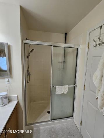 12 Jensen Court Old Bridge NJ 08857