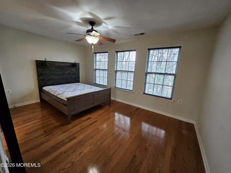 12 Jensen Court Old Bridge NJ 08857