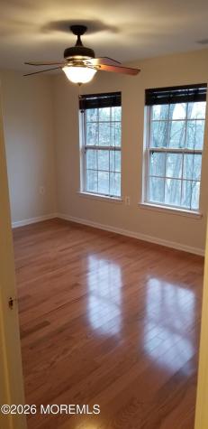 12 Jensen Court Old Bridge NJ 08857