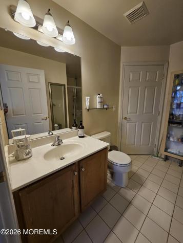 12 Jensen Court Old Bridge NJ 08857
