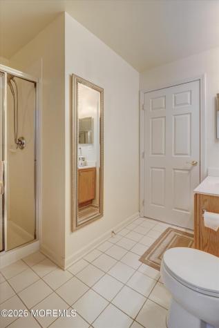 12 Jensen Court Old Bridge NJ 08857