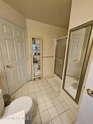 12 Jensen Court Old Bridge NJ 08857