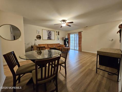 12 Jensen Court Old Bridge NJ 08857