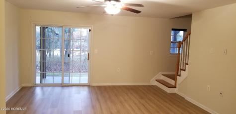 12 Jensen Court Old Bridge NJ 08857