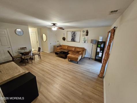 12 Jensen Court Old Bridge NJ 08857