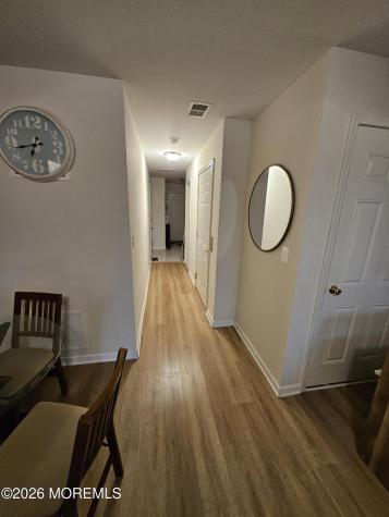 12 Jensen Court Old Bridge NJ 08857