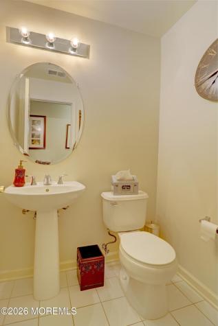 12 Jensen Court Old Bridge NJ 08857