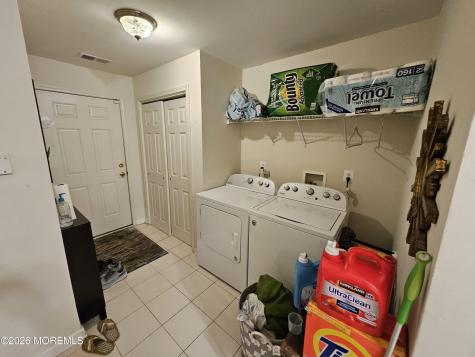12 Jensen Court Old Bridge NJ 08857