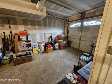 12 Jensen Court Old Bridge NJ 08857