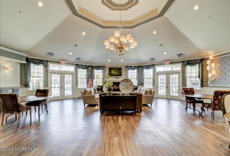 12 Jensen Court Old Bridge NJ 08857