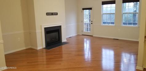 12 Jensen Court Old Bridge NJ 08857