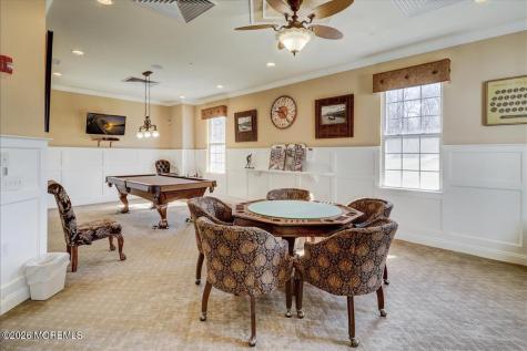 12 Jensen Court Old Bridge NJ 08857