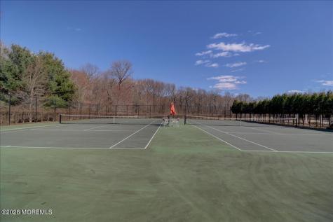 12 Jensen Court Old Bridge NJ 08857
