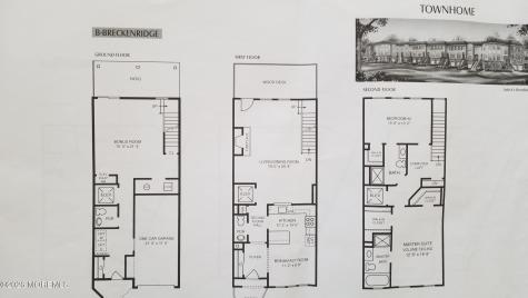 12 Jensen Court Old Bridge NJ 08857