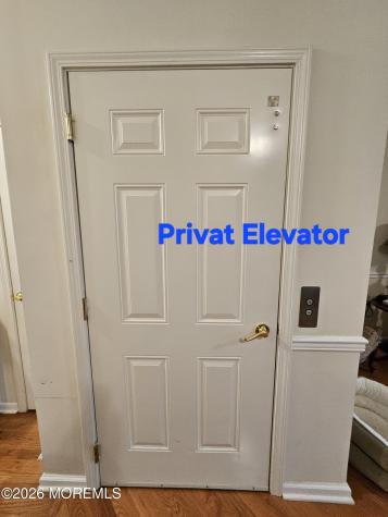 12 Jensen Court Old Bridge NJ 08857