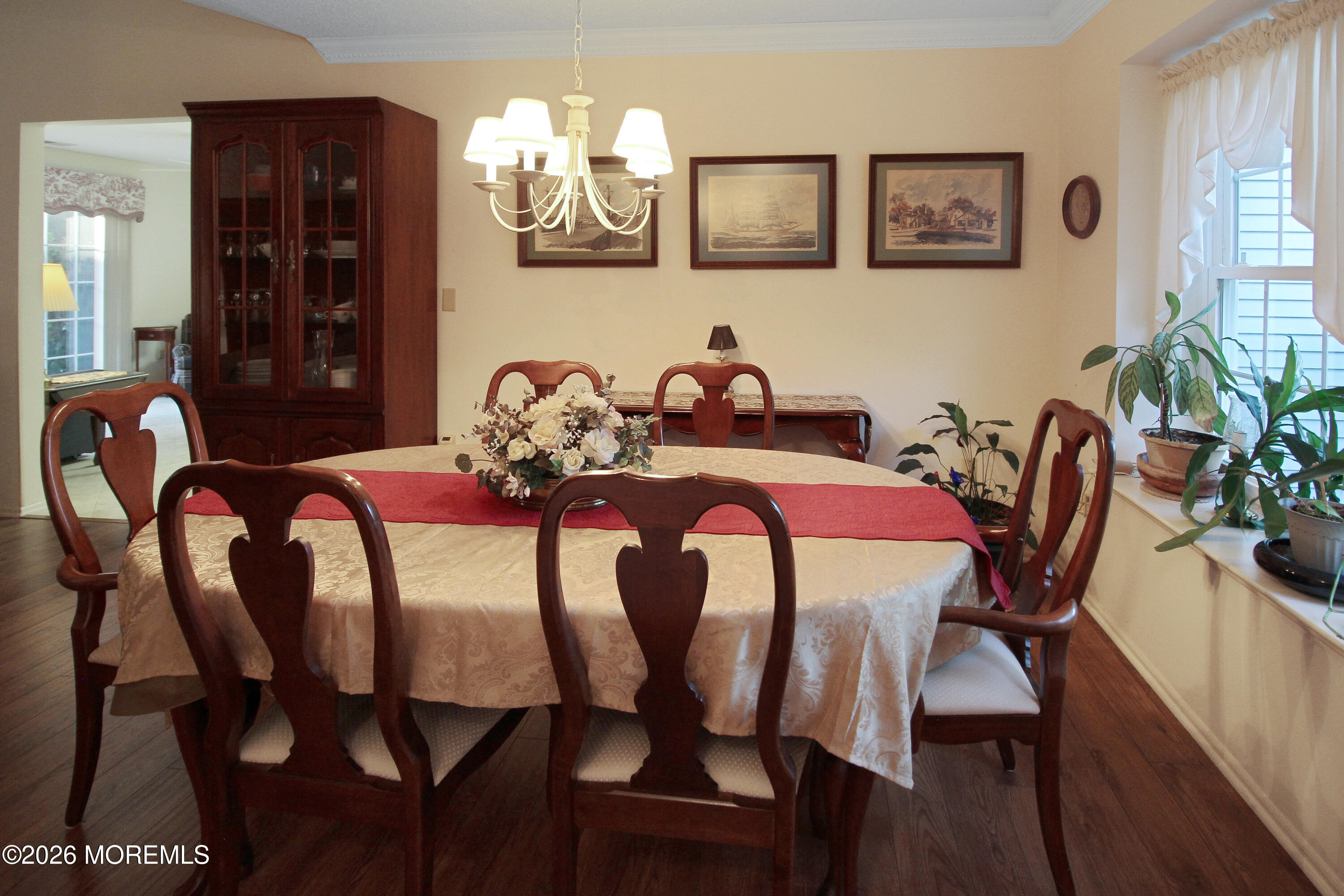 306 Gardenia Drive Whiting NJ 08759