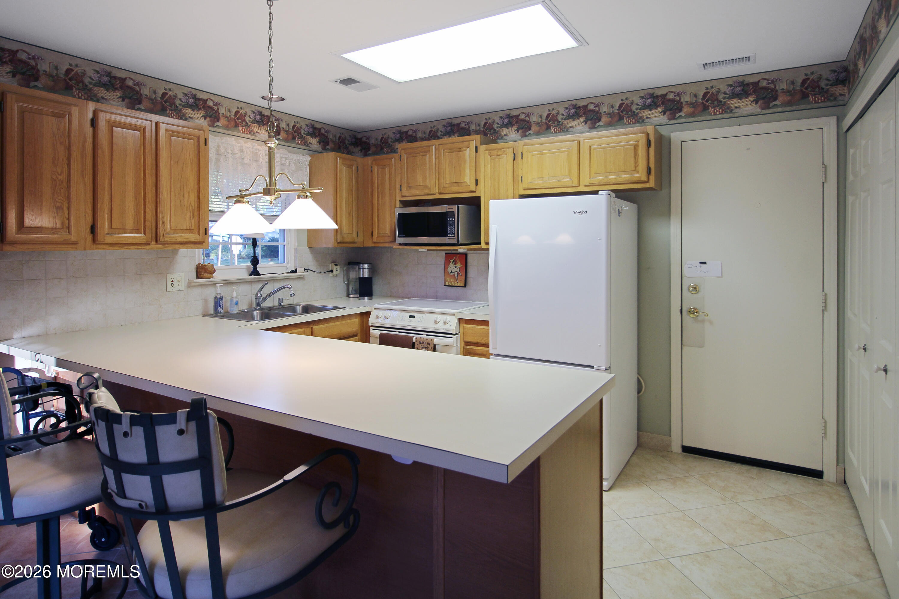 306 Gardenia Drive Whiting NJ 08759