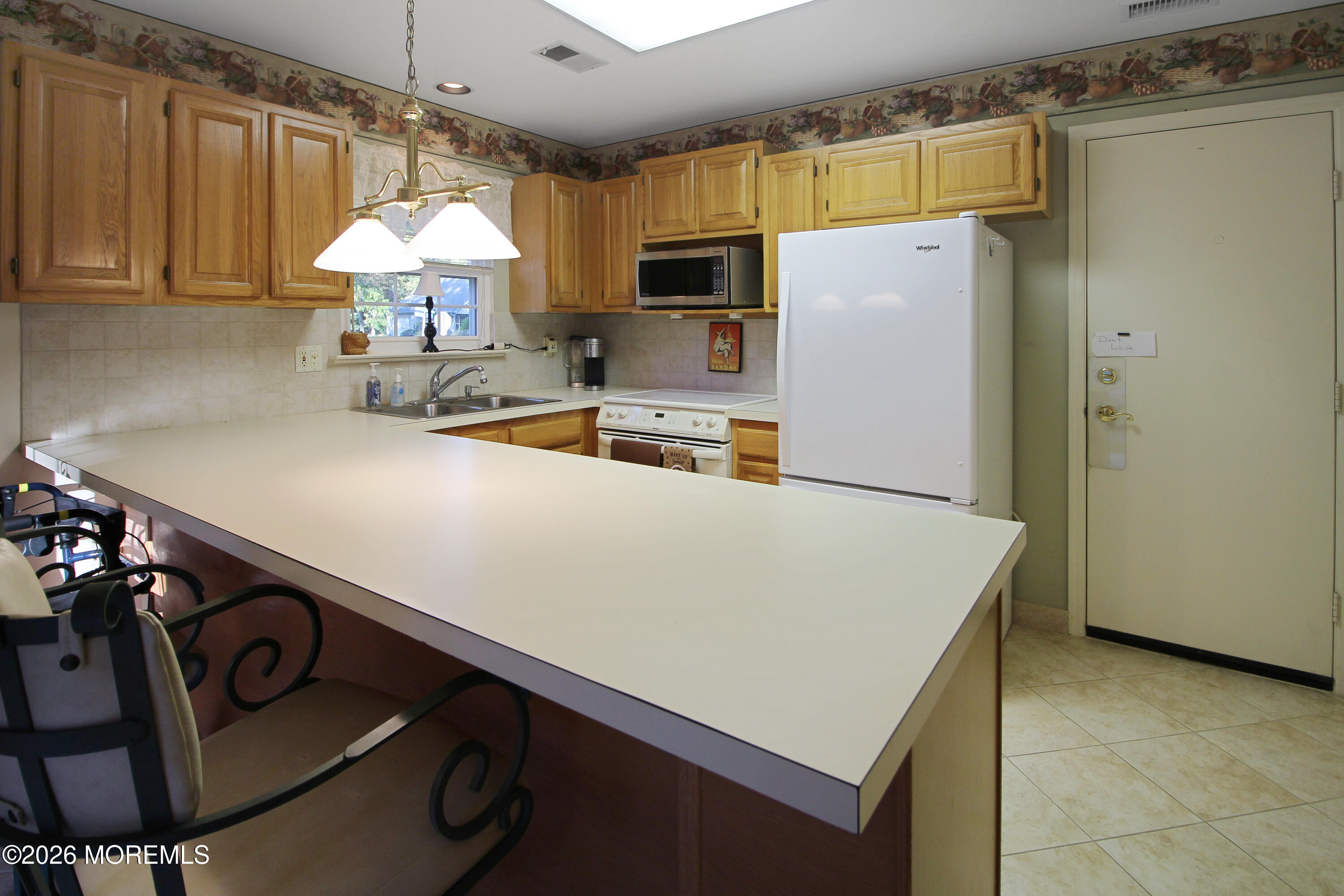 306 Gardenia Drive Whiting NJ 08759