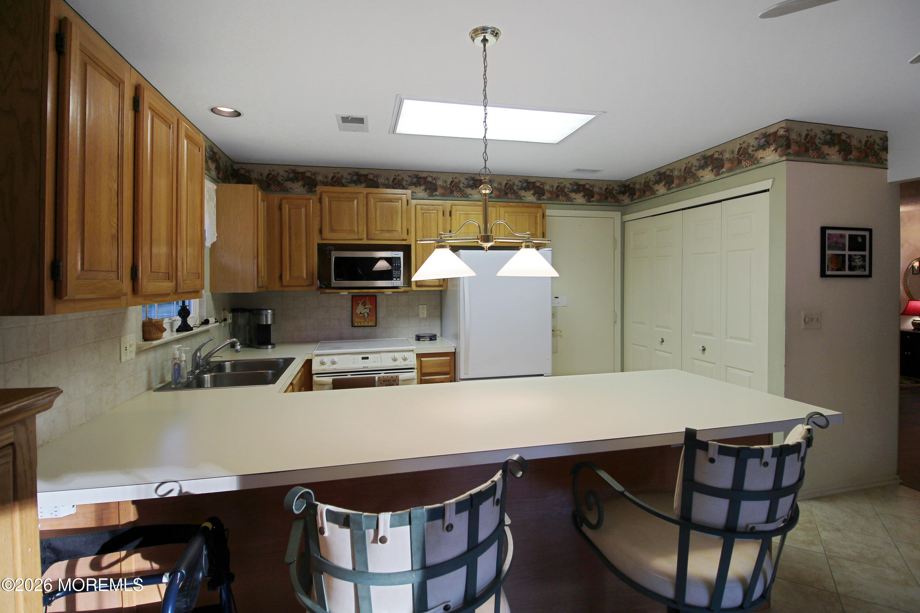 306 Gardenia Drive Whiting NJ 08759