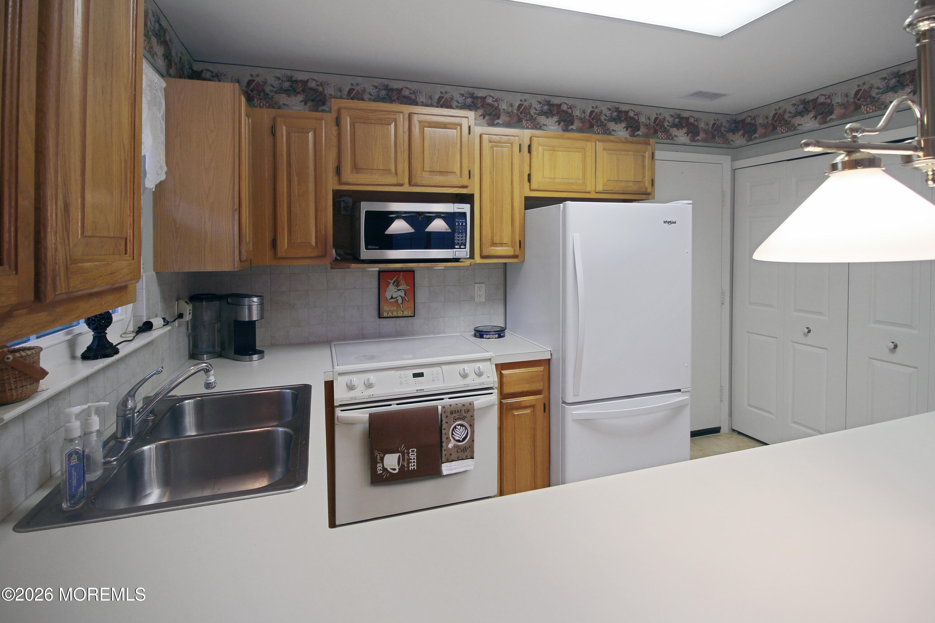 306 Gardenia Drive Whiting NJ 08759