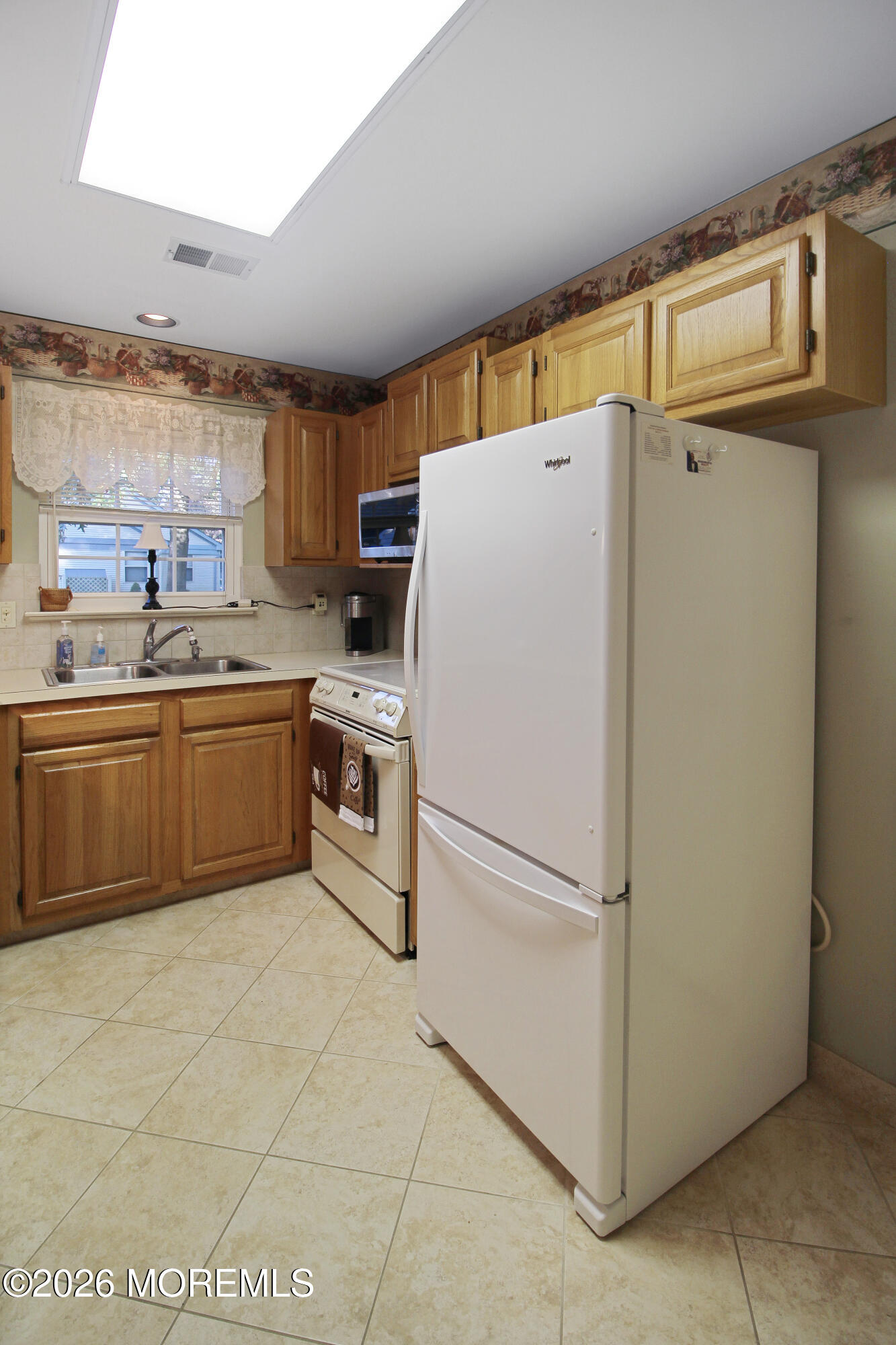 306 Gardenia Drive Whiting NJ 08759