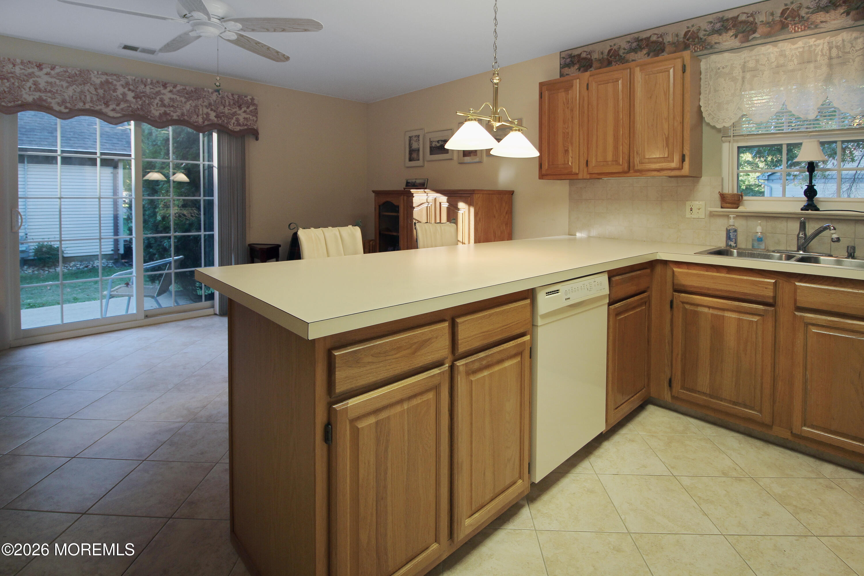 306 Gardenia Drive Whiting NJ 08759