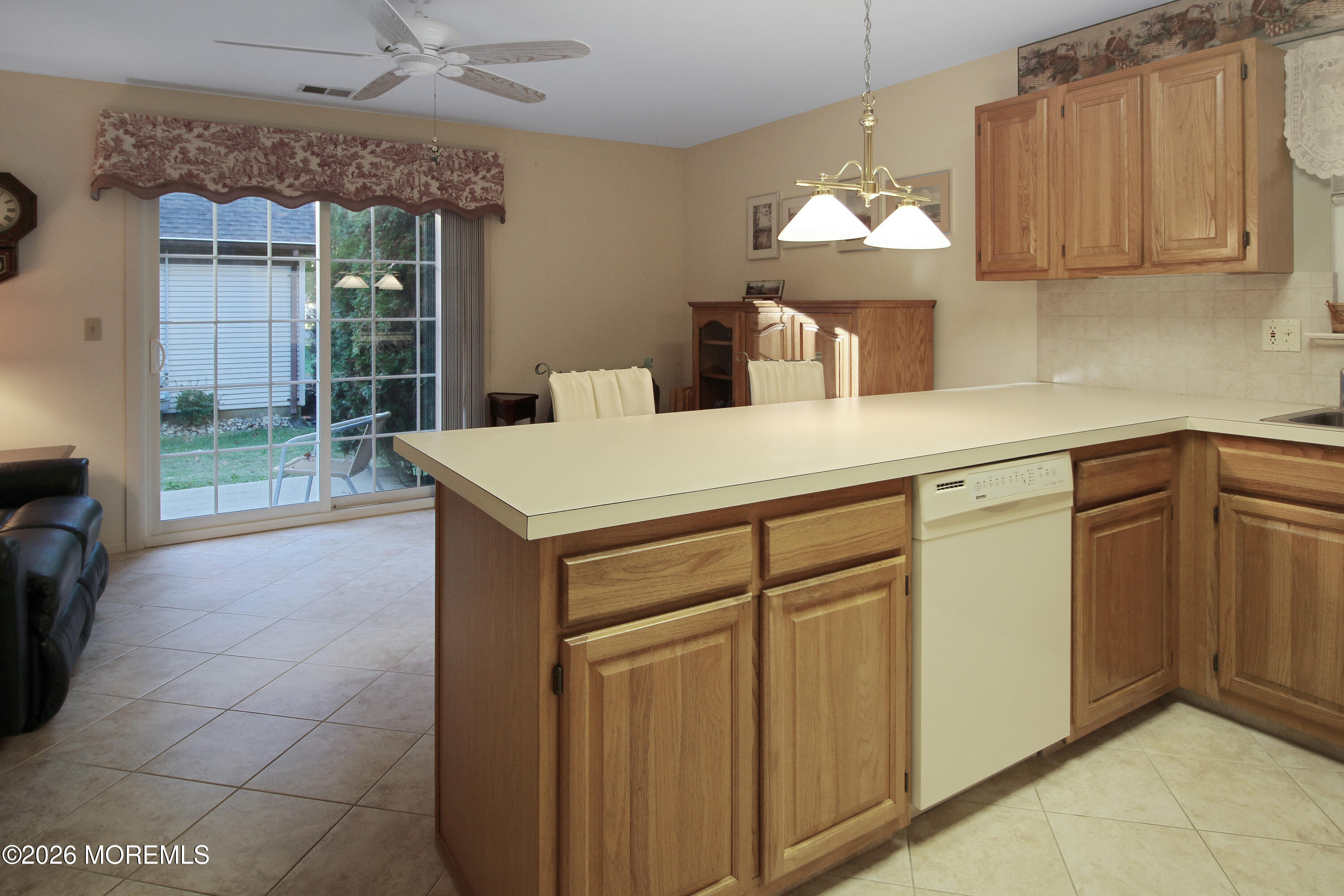 306 Gardenia Drive Whiting NJ 08759