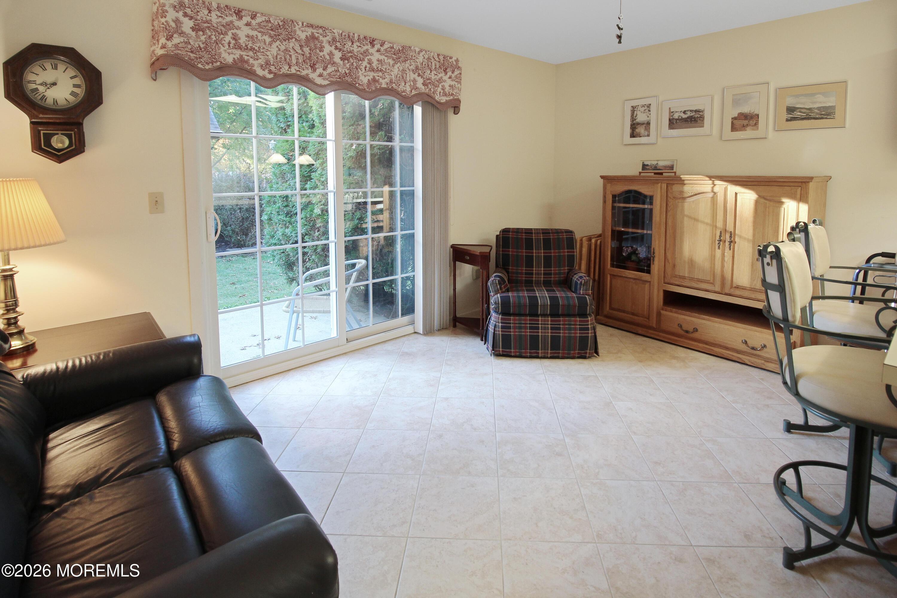 306 Gardenia Drive Whiting NJ 08759
