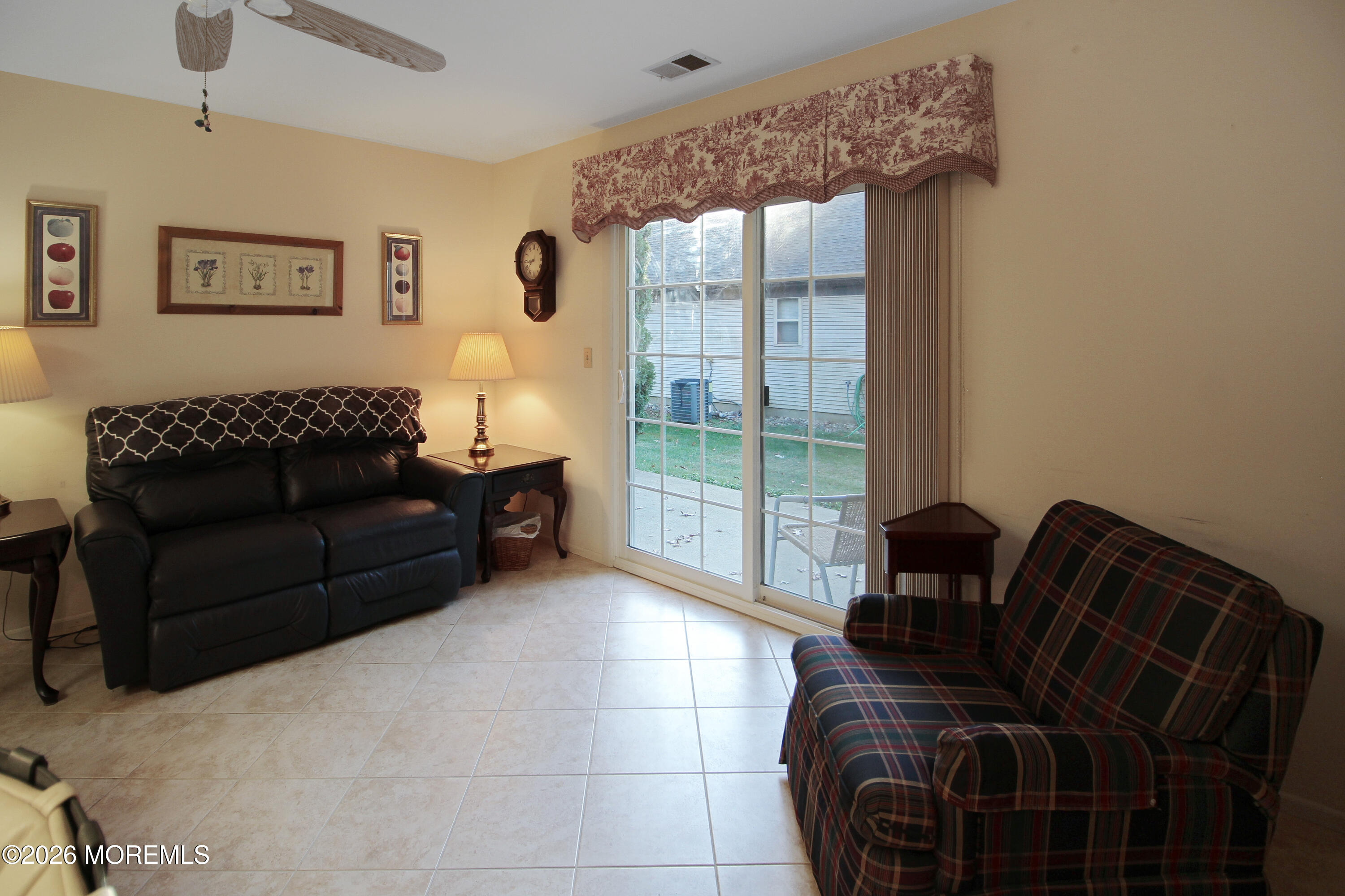 306 Gardenia Drive Whiting NJ 08759