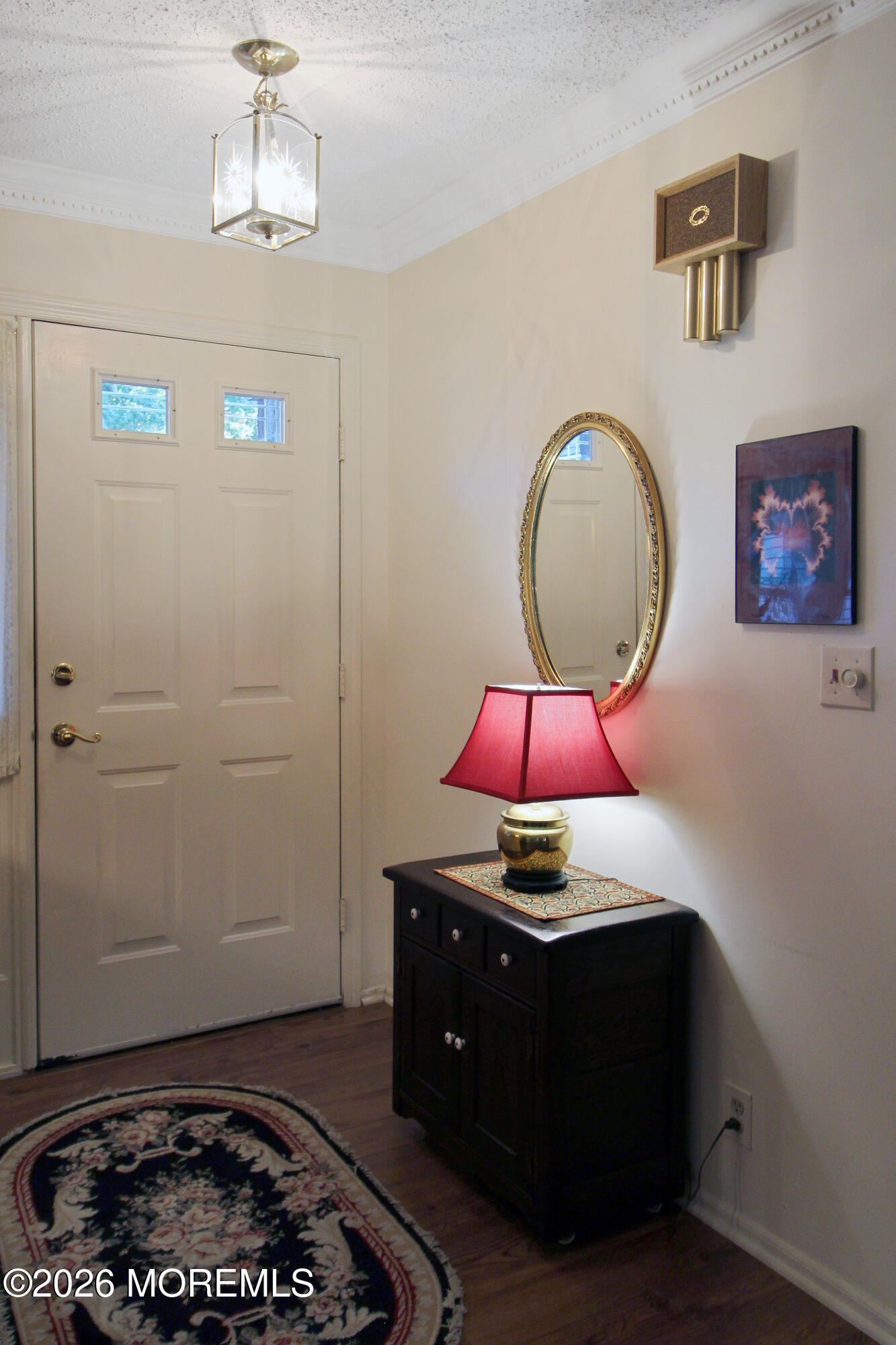 306 Gardenia Drive Whiting NJ 08759